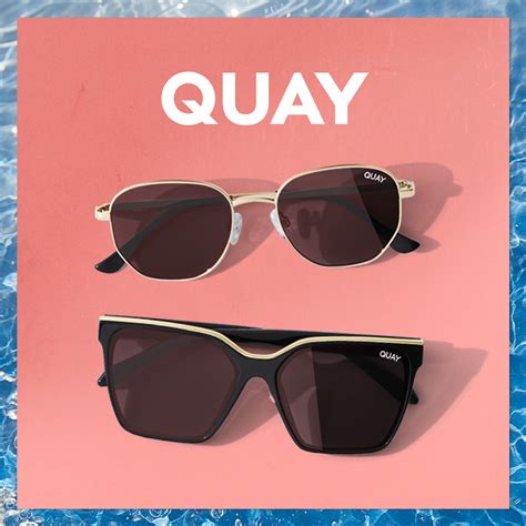 quay pilot sunglasses|quay sunglasses website.